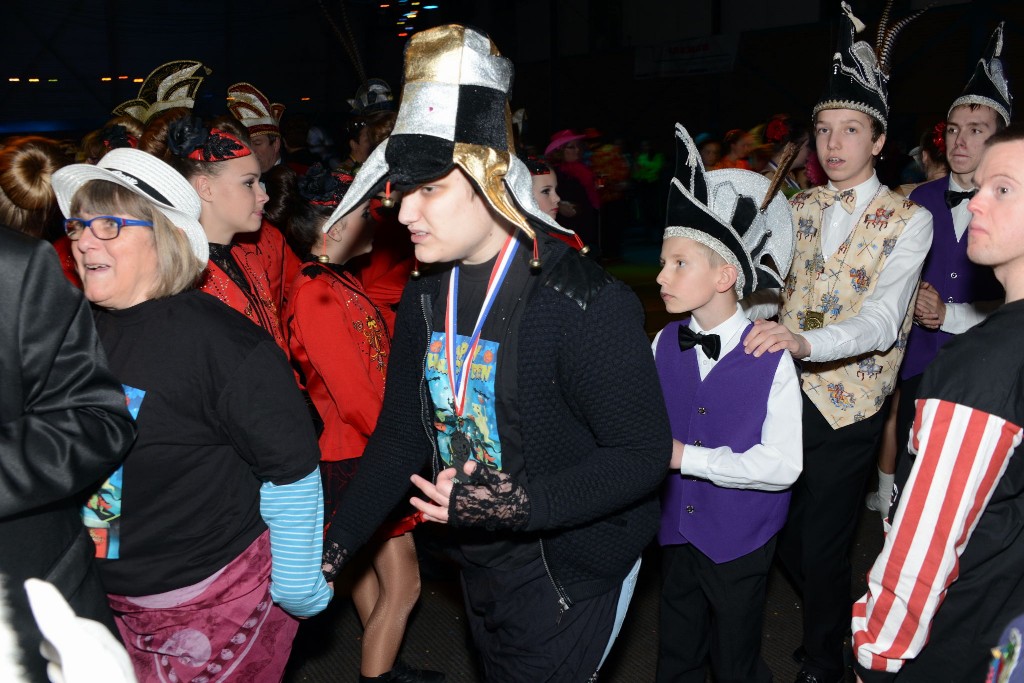 ../Images/Winterfeest 2015 292.jpg